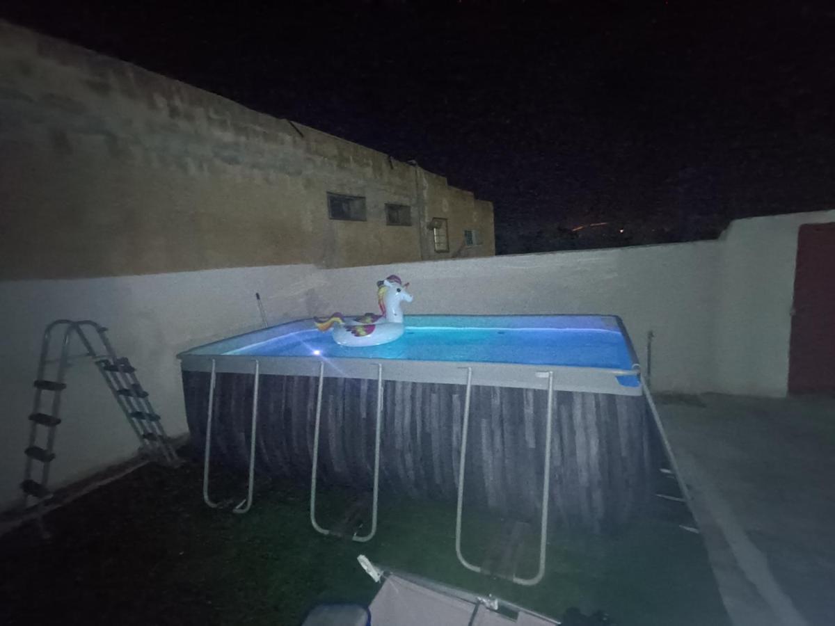 Ilary'S Rooms Marsala Zewnętrze zdjęcie