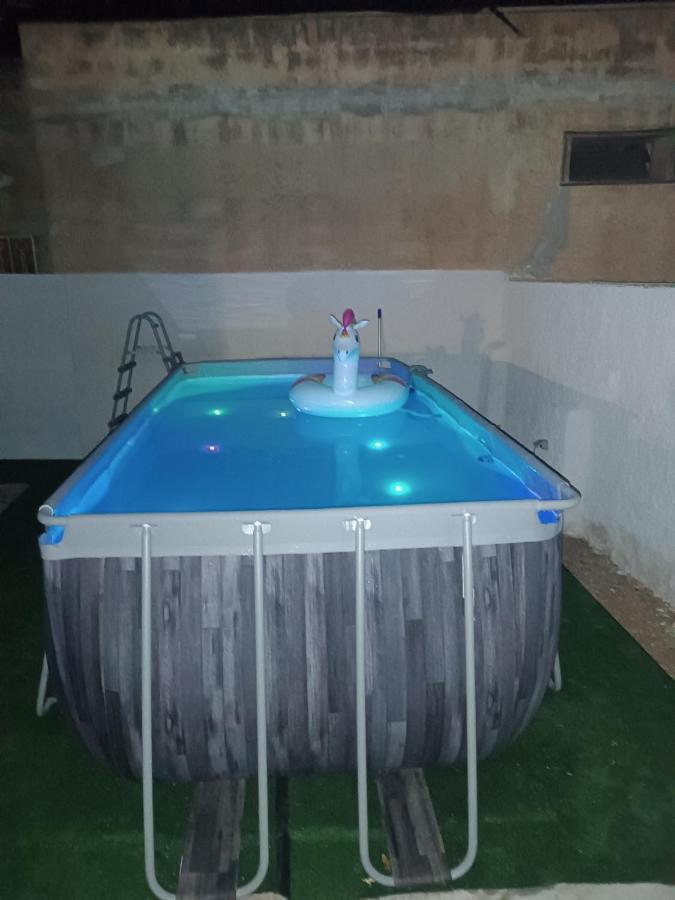 Ilary'S Rooms Marsala Zewnętrze zdjęcie