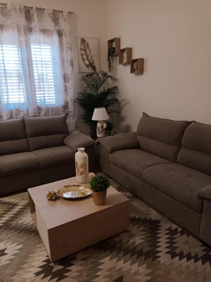 Ilary'S Rooms Marsala Zewnętrze zdjęcie